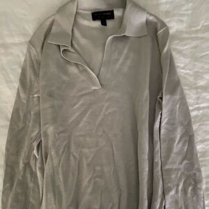 Banana Republic sweater